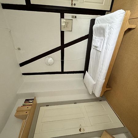 Apartmentincopenhagen Apartment 101 Dış mekan fotoğraf